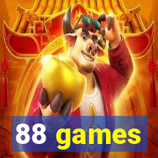 88 games